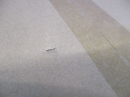 LEDユニット交換形ダウンライト LEDD-18005MV-LS9