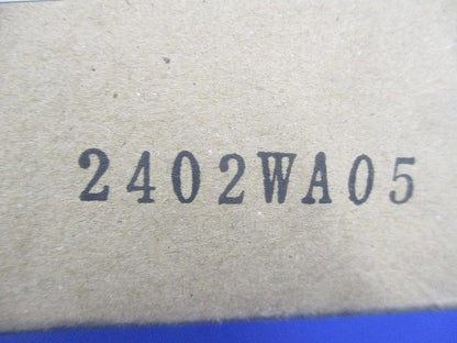 LEDユニット交換形ダウンライト LEDD-18005MV-LS9