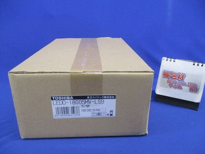 LEDユニット交換形ダウンライト LEDD-18005MV-LS9