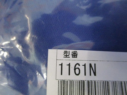 埋込コンセント(2個入)(新品未開封) 1161N