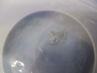 埋込コンセント(2個入)(新品未開封) 1161N