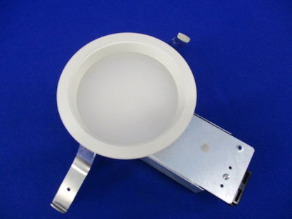 LED照明器具φ75(白色) ダウンライト LZD-90028NW