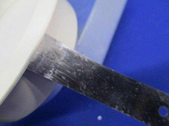 LED照明器具φ75(白色) ダウンライト LZD-90028NW