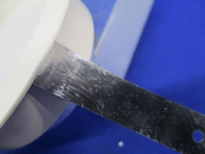 LED照明器具φ75(白色) ダウンライト LZD-90028NW