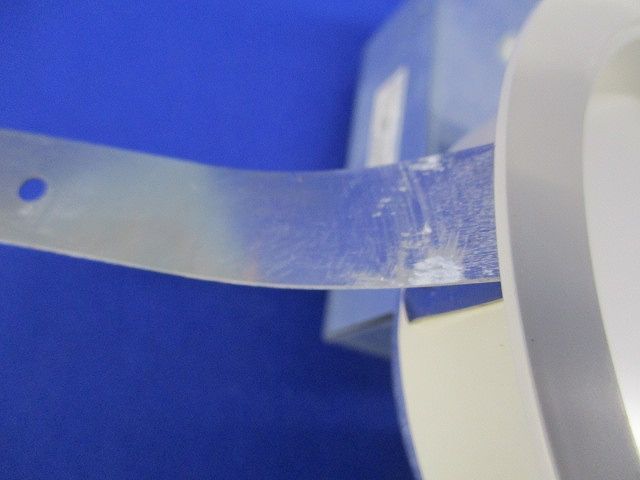 LED照明器具φ75(白色) ダウンライト LZD-90028NW