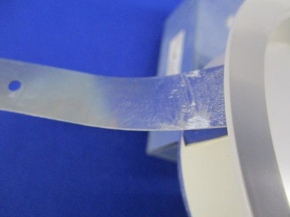 LED照明器具φ75(白色) ダウンライト LZD-90028NW