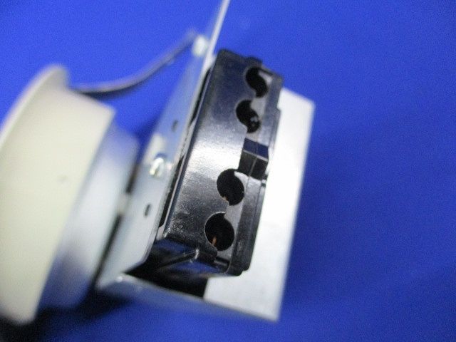 LED照明器具φ75(白色) ダウンライト LZD-90028NW