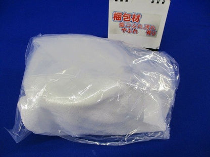 LED照明器具φ75(白色) ダウンライト LZD-90028NW