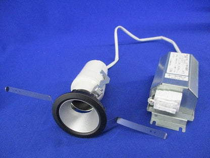 LEDダウンライトφ60 電球色 XD44497L