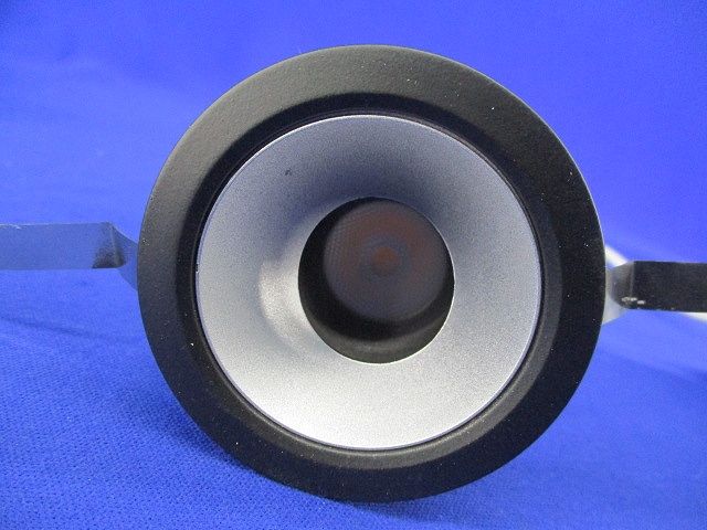 LEDダウンライトφ60 電球色 XD44497L