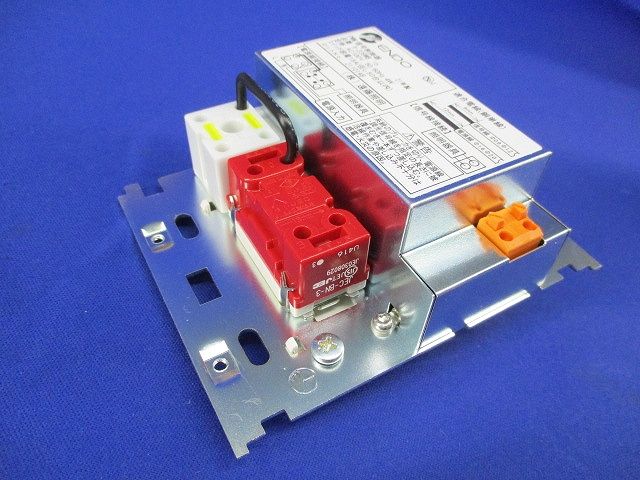 PWM信号制御器 X-239WB