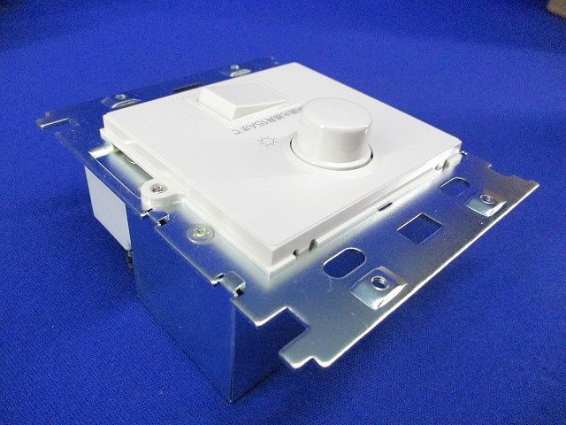 PWM信号制御器 X-239WB