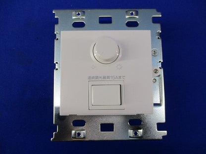 PWM信号制御器 X-239WB