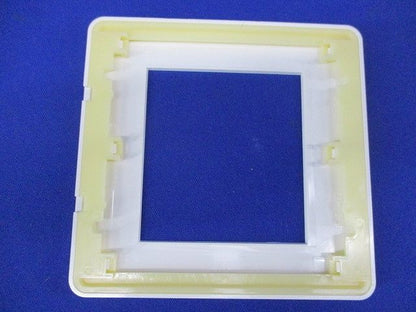 PWM信号制御器 X-239WB