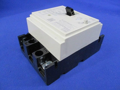 サーキットブレーカ2P2E20A NV50-CSA