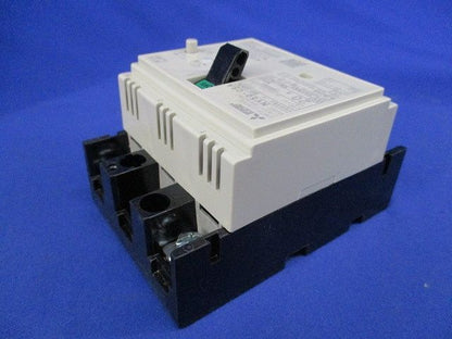 サーキットブレーカ2P2E20A NV50-CSA