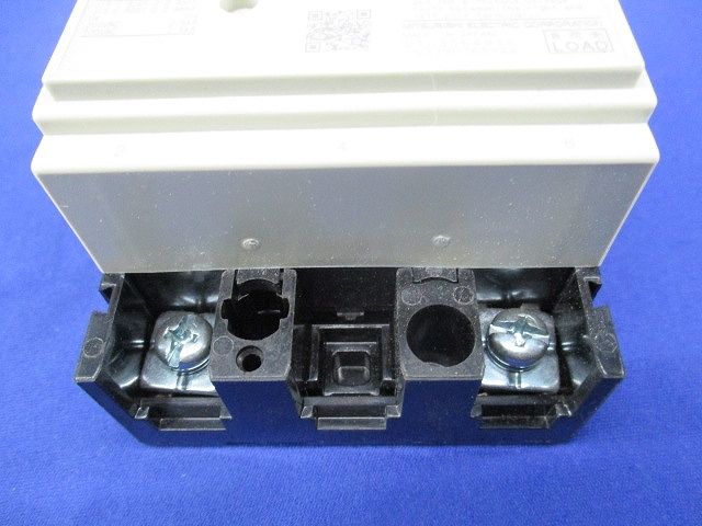 サーキットブレーカ2P2E20A NV50-CSA