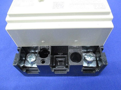 サーキットブレーカ2P2E20A NV50-CSA