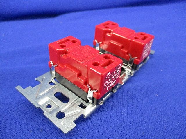 埋込ライトコントロールスイッチセット(チョコ) NKS-3他