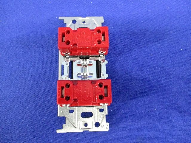 埋込ライトコントロールスイッチセット(チョコ) NKS-3他