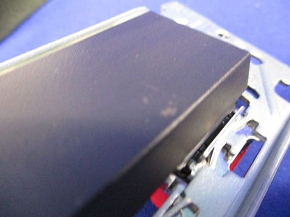 埋込ライトコントロールスイッチセット(チョコ) NKS-3他