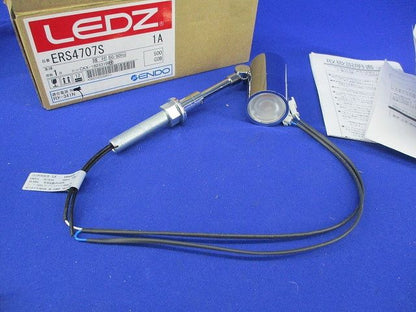 ディスプレイライト ERS4707S