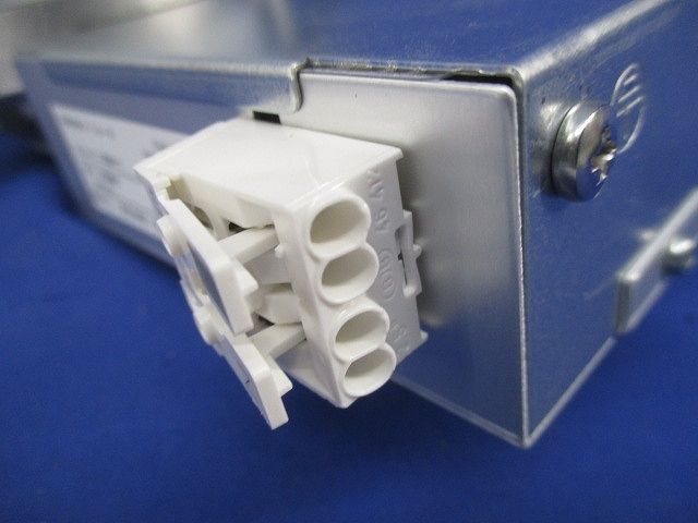 LEDダウンライトφ125 電球色 XD457036