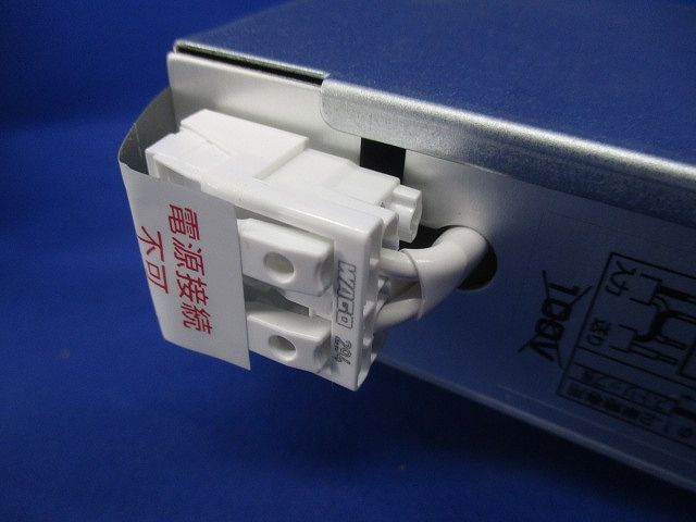 LEDダウンライトφ125 電球色 XD457036