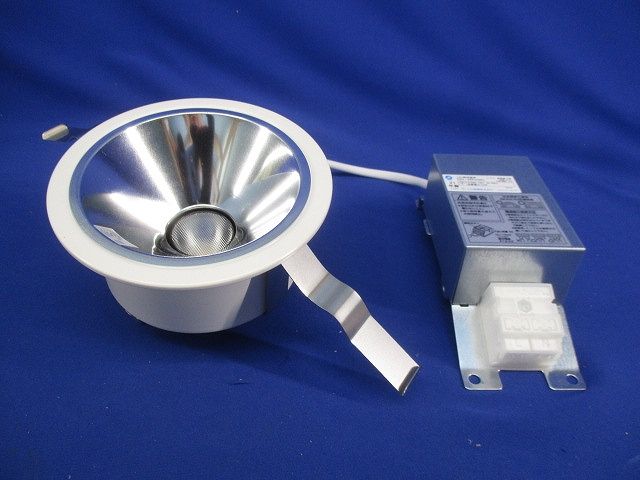 LEDダウンライトφ100 温白色 DDL-4251AWG