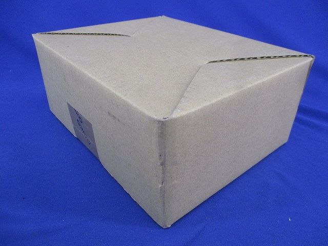 LEDダウンライトφ100 温白色 DDL-4251AWG