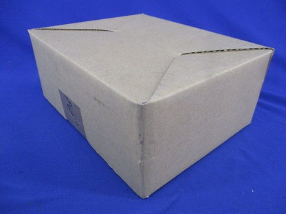 LEDダウンライトφ100 温白色 DDL-4251AWG