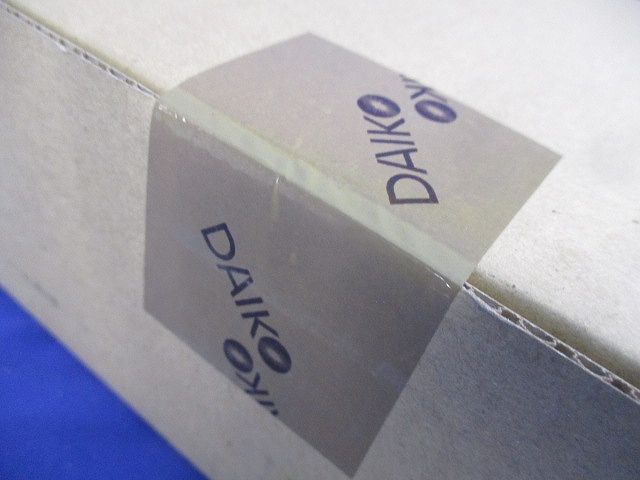 LEDダウンライトφ100 温白色 DDL-4251AWG