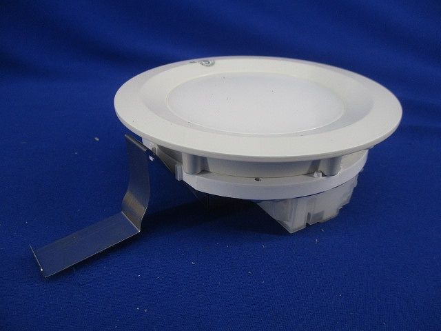 LEDダウンライトφ100 DDL-5339AW