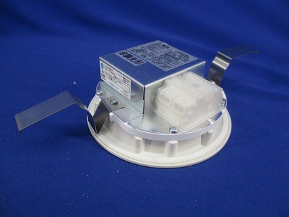 LEDダウンライトφ100 DDL-5339AW