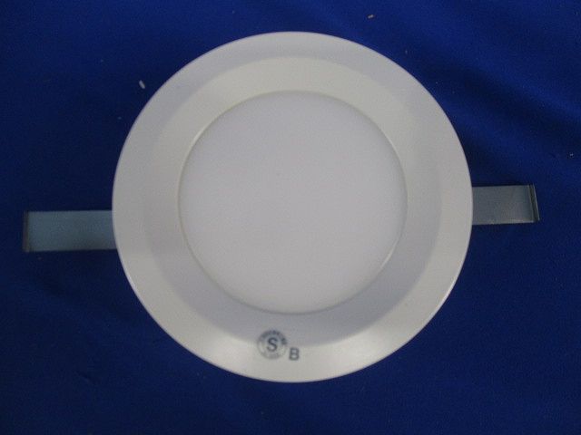 LEDダウンライトφ100 DDL-5339AW