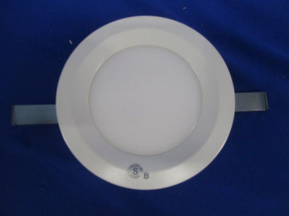 LEDダウンライトφ100 DDL-5339AW