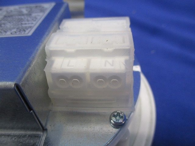 LEDダウンライトφ100 DDL-5339AW