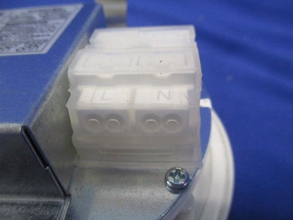 LEDダウンライトφ100 DDL-5339AW