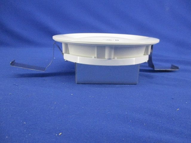 LEDダウンライトφ100 DDL-5339AW