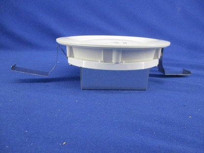 LEDダウンライトφ100 DDL-5339AW