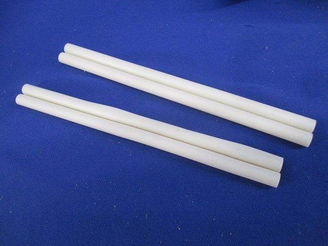 LEDダウンライトφ100 DDL-5339AW