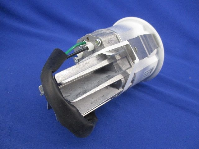 LEDダウンライトφ75(昼白色) NDN28015S