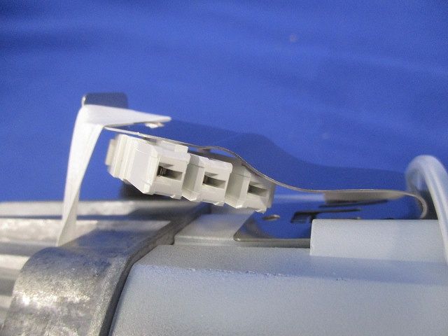 LEDダウンライトφ75(昼白色) NDN28015S