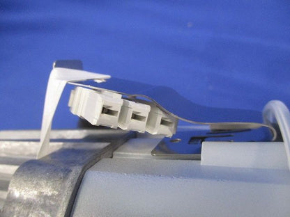 LEDダウンライトφ75(昼白色) NDN28015S