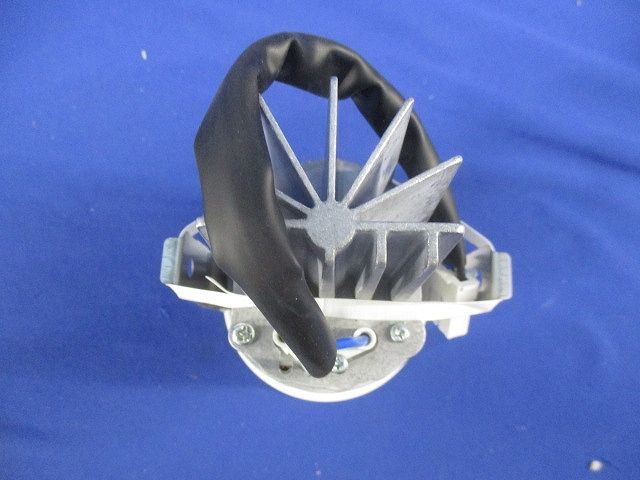 LEDダウンライトφ75(昼白色) NDN28015S