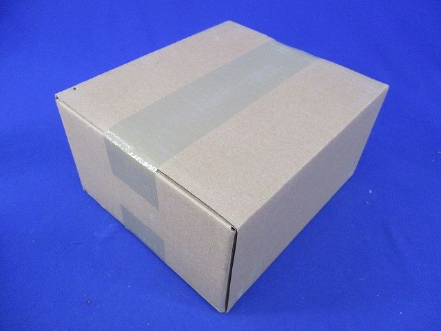 LEDダウンライトφ75(新品未開梱) EFD9065W