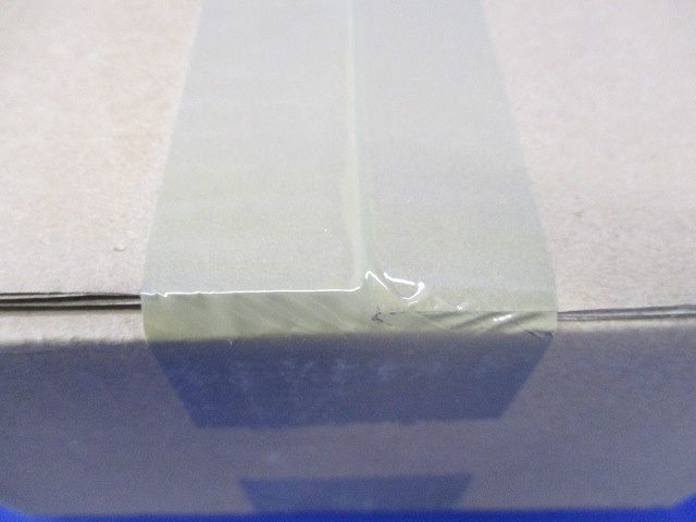 LEDダウンライトφ75(新品未開梱) EFD9065W