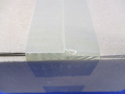 LEDダウンライトφ75(新品未開梱) EFD9065W