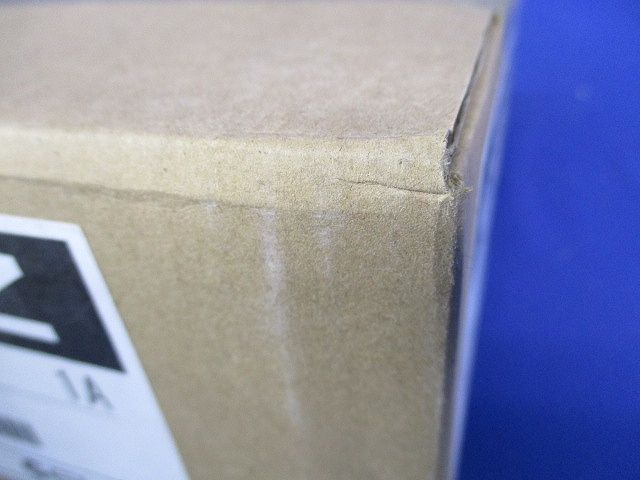 LEDダウンライトφ75(新品未開梱) EFD9065W