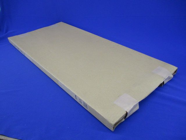 レンジフード用横幕板(新品未開梱) FY-MYC66DJ-W